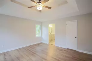 5702 Brynwood Circle NW, Acworth, GA 30101 - Photo 33