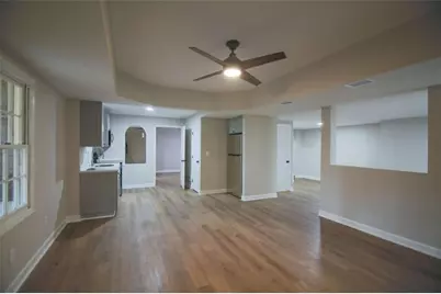 5702 Brynwood Circle NW, Acworth, GA 30101 - Photo 23