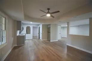 5702 Brynwood Circle NW, Acworth, GA 30101 - Photo 23