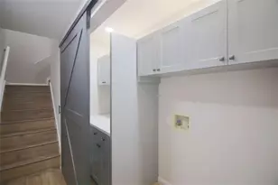 5702 Brynwood Circle NW, Acworth, GA 30101 - Photo 51