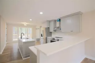 5702 Brynwood Circle NW, Acworth, GA 30101 - Photo 13