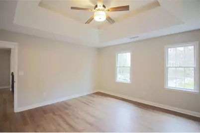 5702 Brynwood Circle NW, Acworth, GA 30101 - Photo 31