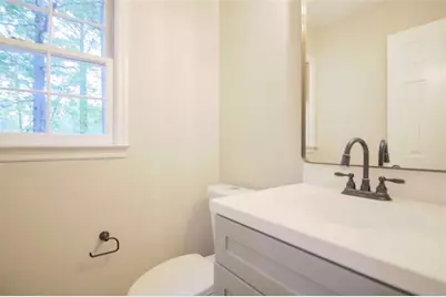 5702 Brynwood Circle NW, Acworth, GA 30101 - Photo 19