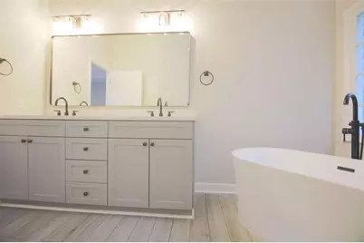 5702 Brynwood Circle NW, Acworth, GA 30101 - Photo 37