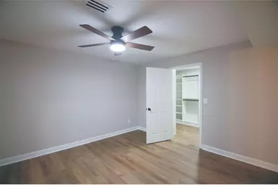 5702 Brynwood Circle NW, Acworth, GA 30101 - Photo 25