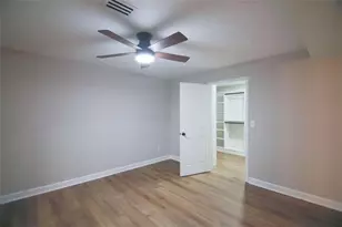 5702 Brynwood Circle NW, Acworth, GA 30101 - Photo 25