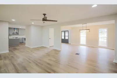 5702 Brynwood Circle NW, Acworth, GA 30101 - Photo 9