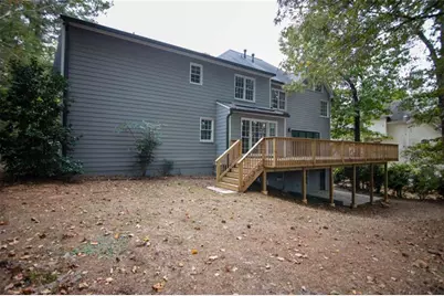 5702 Brynwood Circle NW, Acworth, GA 30101 - Photo 5