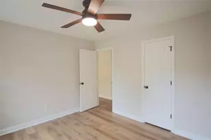 5702 Brynwood Circle NW, Acworth, GA 30101 - Photo 41