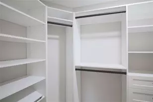 5702 Brynwood Circle NW, Acworth, GA 30101 - Photo 35