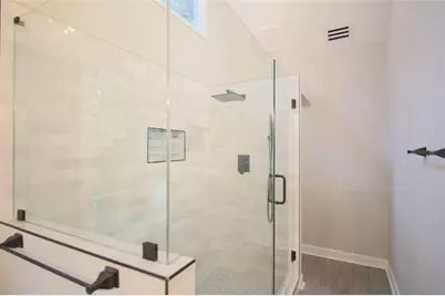 5702 Brynwood Circle NW, Acworth, GA 30101 - Photo 39