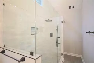 5702 Brynwood Circle NW, Acworth, GA 30101 - Photo 39