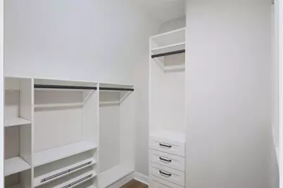 5702 Brynwood Circle NW, Acworth, GA 30101 - Photo 49