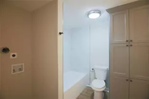 5702 Brynwood Circle NW, Acworth, GA 30101 - Photo 29