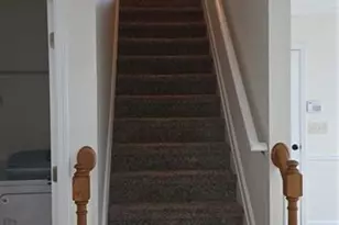 347 Canterbury Pl Dr, Suwanee, GA 30024 - Photo 17