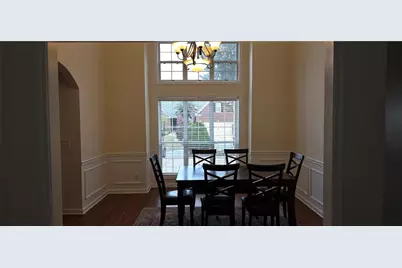 347 Canterbury Place Drive, Suwanee, GA 30024 - Photo 3