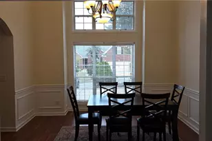 347 Canterbury Pl Dr, Suwanee, GA 30024 - Photo 3