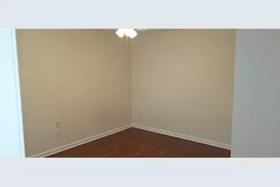 347 Canterbury Place Drive, Suwanee, GA 30024 - Photo 13