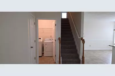 347 Canterbury Place Drive, Suwanee, GA 30024 - Photo 11