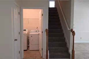 347 Canterbury Pl Dr, Suwanee, GA 30024 - Photo 11