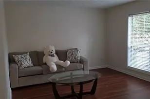 347 Canterbury Pl Dr, Suwanee, GA 30024 - Photo 5