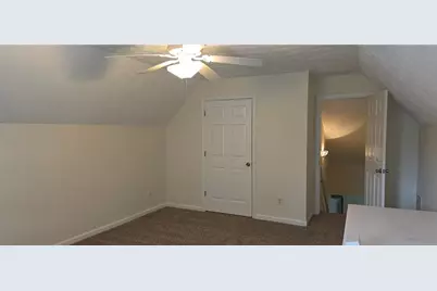 347 Canterbury Place Drive, Suwanee, GA 30024 - Photo 19