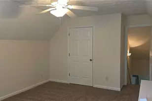 347 Canterbury Pl Dr, Suwanee, GA 30024 - Photo 19