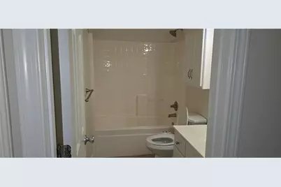 347 Canterbury Place Drive, Suwanee, GA 30024 - Photo 15