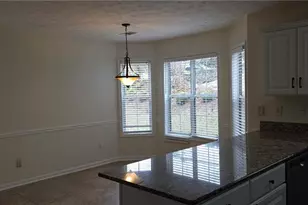 347 Canterbury Pl Dr, Suwanee, GA 30024 - Photo 7