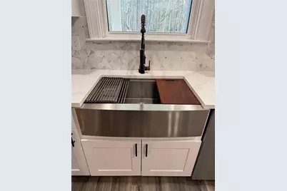 95 Cambridge Drive, Covington, GA 30014 - Photo 19