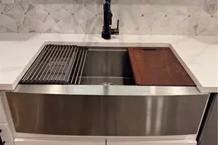 95 Cambridge Dr, Covington, GA 30014 - Photo 19