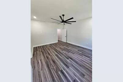 95 Cambridge Drive, Covington, GA 30014 - Photo 17