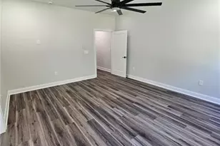 95 Cambridge Dr, Covington, GA 30014 - Photo 17