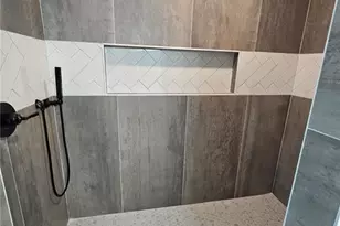 95 Cambridge Dr, Covington, GA 30014 - Photo 29