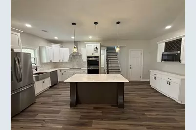 95 Cambridge Drive, Covington, GA 30014 - Photo 13