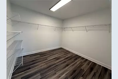 95 Cambridge Drive, Covington, GA 30014 - Photo 49