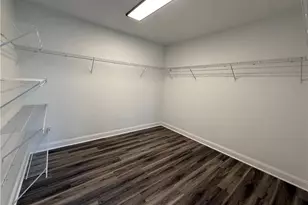 95 Cambridge Dr, Covington, GA 30014 - Photo 49