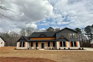 95 Cambridge Dr, Covington, GA 30014 - Photo 57