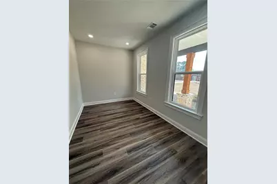 95 Cambridge Drive, Covington, GA 30014 - Photo 35