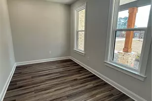 95 Cambridge Dr, Covington, GA 30014 - Photo 35