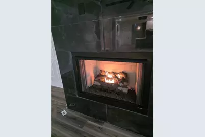 95 Cambridge Drive, Covington, GA 30014 - Photo 15