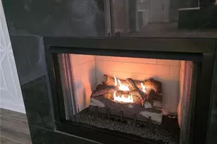 95 Cambridge Dr, Covington, GA 30014 - Photo 15