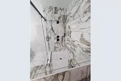 95 Cambridge Drive, Covington, GA 30014 - Photo 21