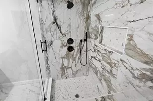 95 Cambridge Dr, Covington, GA 30014 - Photo 21