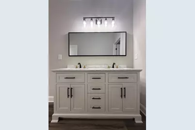 95 Cambridge Drive, Covington, GA 30014 - Photo 39