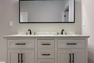 95 Cambridge Dr, Covington, GA 30014 - Photo 39