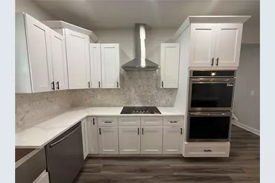 95 Cambridge Drive, Covington, GA 30014 - Photo 15