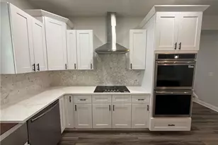 95 Cambridge Dr, Covington, GA 30014 - Photo 15