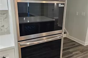 95 Cambridge Dr, Covington, GA 30014 - Photo 7