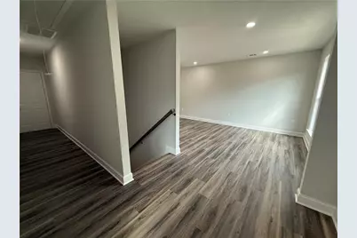 95 Cambridge Drive, Covington, GA 30014 - Photo 45